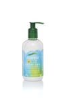 Atlantia Aftersun Lait Après-Soleil Apaisant - 250 ml