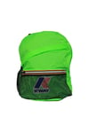 Sac - Le Vrai 3.0 Francois Vert Z18 Green Fluo Taille unique