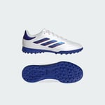 adidas Copa Pure 2 League Turf Boots Kids