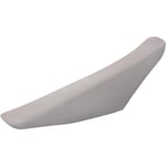 Sadelskum blackbird racing - Standard seat foam