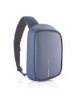 XD Design - Crossbody Backpack Bobby Sling – Navy (P705.785)