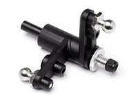 Maverick MV22668 Steering Assembly (Strada EVO MT)