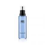MUGLER Angel - Eau de Parfum for Woman 100 ml refill