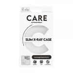 CARE by PanzerGlass Google Pixel 9 Pro XL Skal X-Ray Transparent