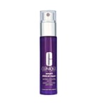 Clinique Smart Clinical Repair™ Wrinke Correcting Serum 30ml