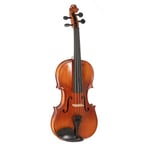 Pure Ew Violon 3/4