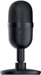 Seiren Mini USB Condenser Microphone