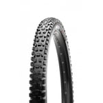 Maxxis Assegai 27.5 x 2.60 60 TPI Foldable Dual Compound EXO Tubeless Tyre