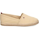 Espadrilles Tommy Hilfiger  Espadrille femme