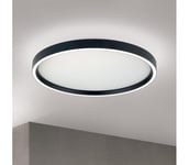 Orion DL 7-697/40-LED Himmennettävä valo MASCA LED/36W/230V 2700/3350/4000K halkaisija 40 cm