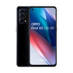 Oppo Find X3 Lite 5G 128 Go Noir