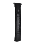 Peak Performance Vertical Ski Bag Black