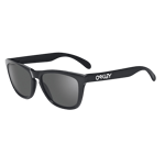 Frogskins 24 Sunglasses, solglasögon, unisex