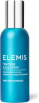 ELEMIS Tea Tree S.O.S. Spray, Antiseptic Travel Solution, Revitalising Spray Co