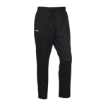 Tapered Locker Pant 23/24, joggebukse junior