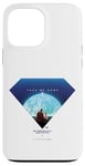 Coque pour iPhone 13 Pro Max Superman (2025 Movie) Superman Krypto Earth Shield