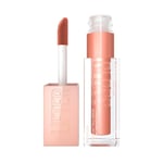 Maybelline Lifter Gloss