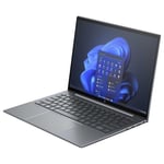 hp ordinateur portable dragonfly g4 13.5 i7 1355u 32gb 1tb ssd