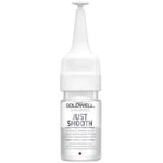 Goldwell Dualsenses Just Smooth Intensive Conditioning Serum 18ml, 18ml