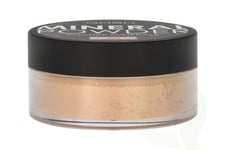 Gosh Mineral Powder 8 g 008 Tan