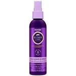 Accessoires cheveux Hask  Blonde Care 5-in-1 Leave In Spray