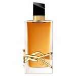 Yves Saint Laurent Libre Intense edp 90ml