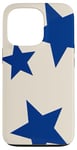 iPhone 13 Pro StarGirl Case