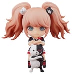 Good Smile Company Danganronpa 1•2 Reload : Junko Enoshima Nendoroid Figurine d'action