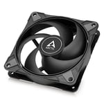 ARTIC COOLING Arctic P12 PWM Max Ventilateur - 120mm - Neuf