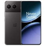 Smartphone OnePlus OnePlus Nord 4 6,7" Octa Core 12 GB RAM 256 GB Svart