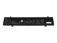 Asus ROG Strix G18 G814JI original Batterie 90Wh