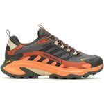 Chaussures Merrell  MOAB SPEED 2 GTX