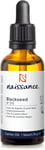 Naissance Cold Pressed Black Seed Oil (No. 213) - 50ml (Cumin Seed, Nigella Sat