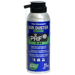 PRF 4-44 Green tryckluftsburk, 220 ml