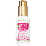 Purity Vision BIO Rose Rose renseolie 100 ml