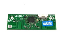 WiFi Wireless Card For Smart TV 17WFM21 300120R1 Toshiba JVC Vestel Sharp AYA