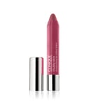 Chubby Stick 07 Super Strawberry - Baume Lèvres - Clinique