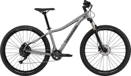 Cannondale Trail MTB Trail W.5 29