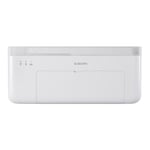 Imprimante Photo Xiaomi Instant Photo Printer 1S BHR6747GL Couleur 1ppm Sublimation Thermique Cartouche Wi-Fi Blanc