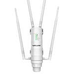 Wavlink AC1200 Wavlink High Power Outdoor Wi-Fi-reititin / AP-toistin / 2,4G/5G-antennin jatke