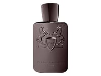 Parfums de Marly Herod, Miehet, 125 ml, Kaneli, Pippuri, Frankincense, Osmanthus, Tupakka, Cedarwood, Musk, Patchouli, Vanilja, Vetiver, Spray