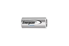 Energizer 123 batteri - 2 x CR17345 - Li/MnO2