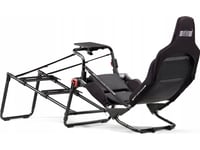 Next Level Racing Formula Lite Pro (Nlr-S038)