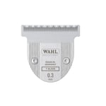 Wahl T-Blade Cutting Set For Li+ Pro 2 Profi Hair Trimmer