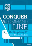 Conquer the command line  The Raspberry Pi terminal guide