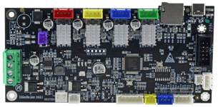 Anycubic Kobra 2 Neo Mainboard