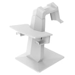 Oculus Quest 2 VR Stand White