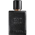 Diesel Men's fragrances Bath Eau de Toilette Spray 100 ml (£500.00 / 1 l)