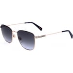 Levis LV 1016 S 52 LKS Sunglasses LV-1016-S-LKS