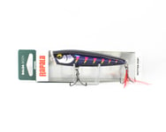 Rapala Skitter Pop Elite Floating Lure SPE95/GDNIA (0937)